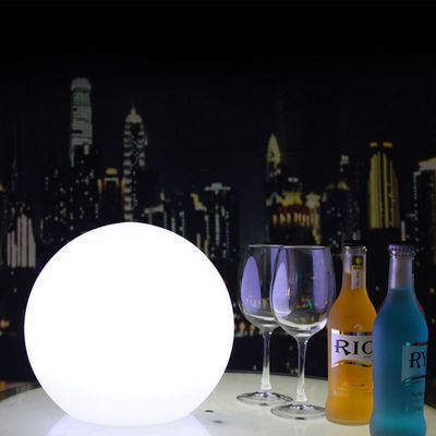 LED πισίνα λάμψη φώτα μπάλα αδιάβροχο πλωτό 16 χρώματα αλλαγή
