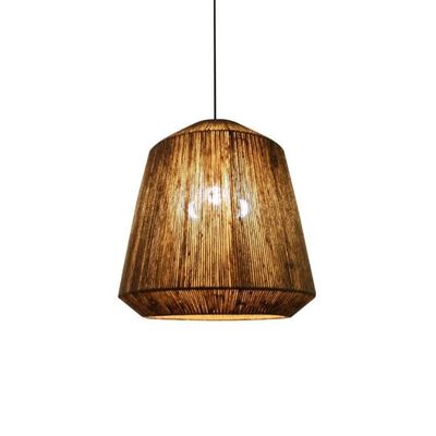 Η τάση AC 110V-240V πλαστική διάμετρος 10cm-100 Cm φωτεινή σφαίρα φωτός κατάλληλη για πάρτι
