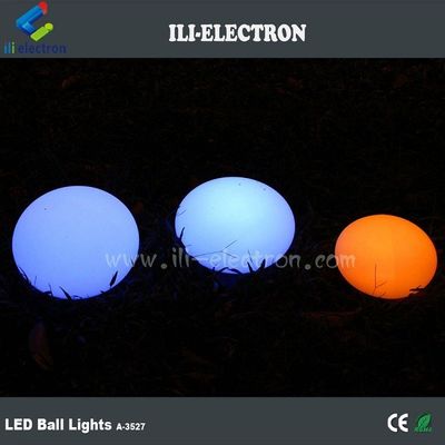 Φως LED κήπου