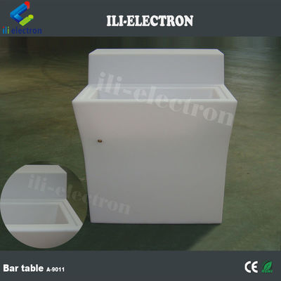 Φωτισμός Φωτεινή LED μπάρα Μετρητής κινητής IP65 ανθεκτικός στο νερό