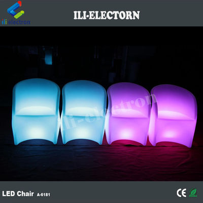 Φώτα LED έπιπλα φώτα λουλούδια σετ βιντεομπαρ