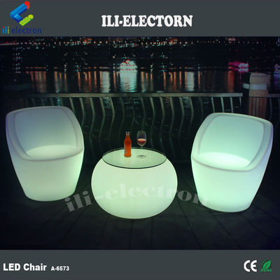Δίσκος φωτισμού με LED