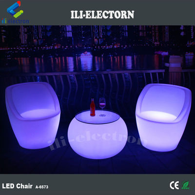 Δίσκος φωτισμού με LED