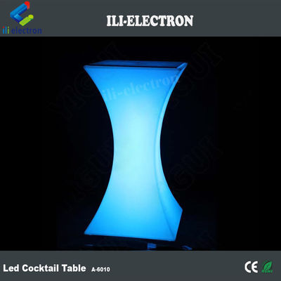 Εξωτερικά Εγκατάστατα LED επαναφορτιζόμενα