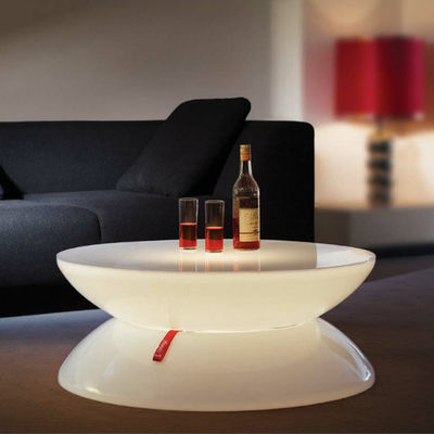 φωτισμένα έπιπλα με LED / τραπέζια φωτισμού με LED / τραπέζια μπαρ με LED