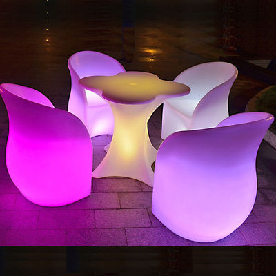 Τραπεζικά τραπέζια με ανανεώσιμες μπαταρίες